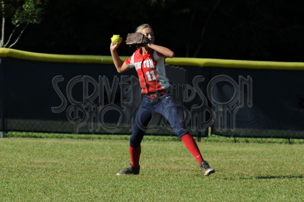 8-30 WA vs. LA 206.JPG - SCRIVENER D300